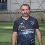 Erhan Çakıcı