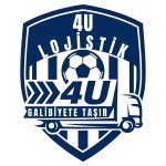4U Lojistik