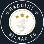 Haddini Bilbao FC