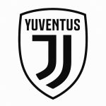Yuventus Fc