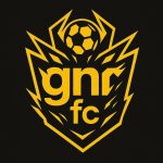 Gnr Fc