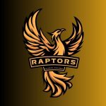 Raptors Fk