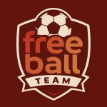 Freeball Team
