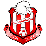 Bulvar SK